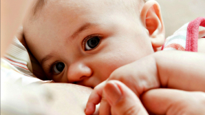 STUDIU: Efectele nocive ale stresului pentru femeile însărcinate și nou-născuți