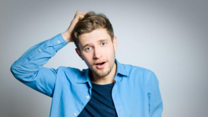 Memoria îţi joacă feste? Care ar putea fi cauzele