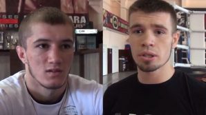 Gheorghe Lupu şi Constantin Rusu vor participa la gala Colosseum de la Mamaia