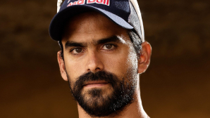 Orlando Duque a câştigat a doua etapă a Campionatului Mondial de Cliff Diving