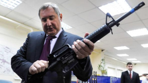 Fostul ministru de Externe al României a declarat: România a procedat cât se poate de corect interzicând survolul 