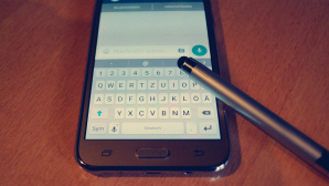 #realIT. Noua versiune WhatsApp permite schimbul de orice tip de fişiere între utilizatori