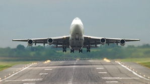 Decolări mai ușoare de pe aeroportul Chișinău