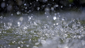 Plolile de sătămâna trecută au făcut PRĂPĂD! La Taraclia, circa două mii de metri pătraţi de pe 40 de străzi au fost distruse de ape