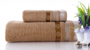 Prosoapele de baie, FOCAR DE INFECŢII! Cât de des trebuie să le speli