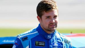 Cursă plină de accidente pe circuitul din Daytona. Competiţia a fost câştigată de Ricky Stenhouse