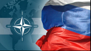 Agresiunea Rusiei din Donbass a trezit NATO şi a făcut-o să-şi consolideze activitatea