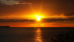 Studiu! Ce s-ar întâmpla dacă Soarele ar dispărea. Oamenii de ştiinţă au un scenariu apocaliptic