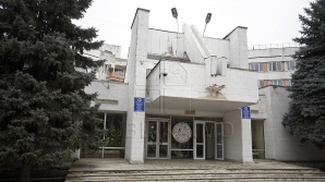 Spitalele din țară nu vor fi închise. Reforma va aduce rezultate și efecte pozitive pentru fiecare cetățean în parte