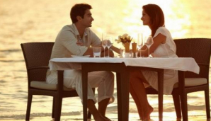 HOROSCOP: Cum cucerești bărbatul la care visezi în funcție de zodie