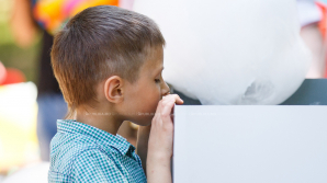 Sistemul de servicii sociale specializate pentru copiii separaţi de părinţi, consolidat de Guvern