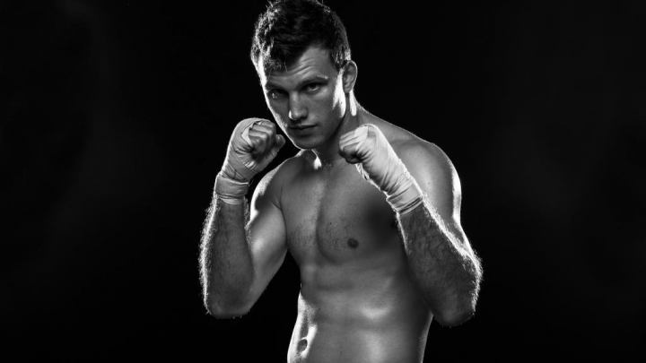 Sărbătoare la Brisbane. Jeff Horn a defilat cu o maşină decapotabilă prin oraşul Brisbane