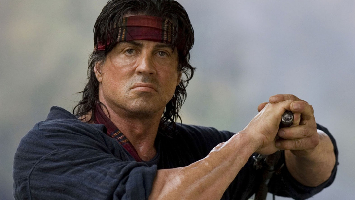Sylvester Stallone, acuzat că a agresat sexual și amenințat o adolescentă. Reacția actorului