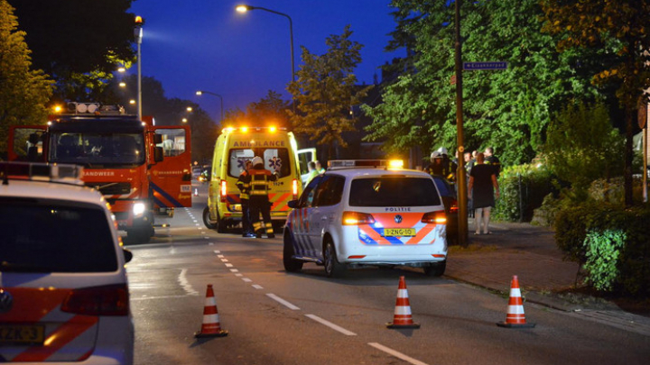 Un român a fost ucis în stil mafiot în Olanda. Cinci suspecţi au fost reţinuţi