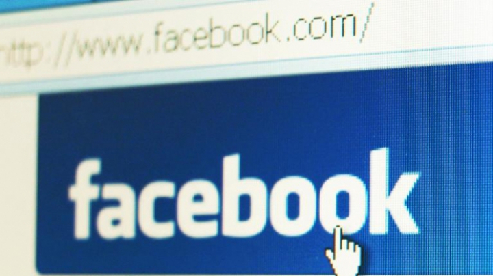 Facebook dorește ca utilizatorii să plătească pentru a putea citi știri