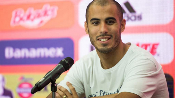 Argentinianul Guido Pizarro a semnat un contract pe patru sezoane cu FC Sevilla