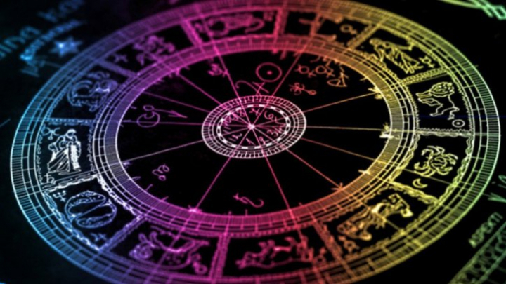 HOROSCOP: Care zodii vor avea astăzi probleme în viața de cuplu