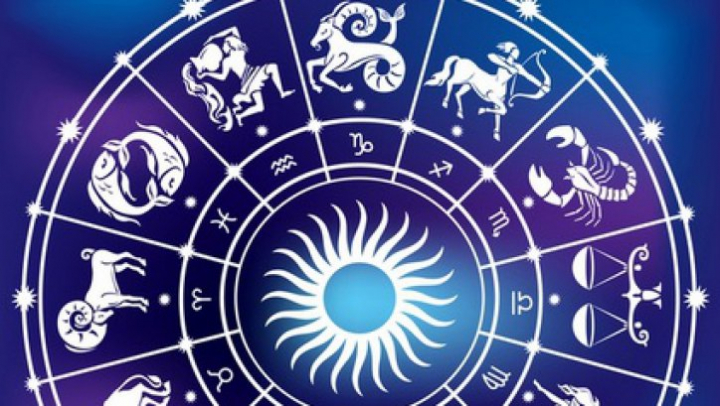 Horoscop 2 august 2017: Peștii au destule nemulțumiri legate de propria imagine