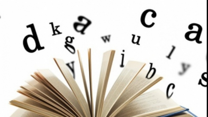 5 greșeli grave de scriere pe care n-o să le mai faci niciodată dacă citești ASTA