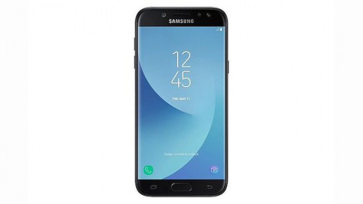 Samsung lansează Galaxy J5 Pro. Specificaţiile tehnice ale noului smartphone