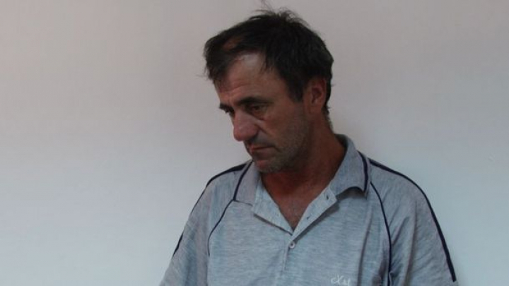 Și-a violat timp de un an fetița de 14 ani: Am violat-o pe fata mea! N-am forţat-o, am păcălit-o