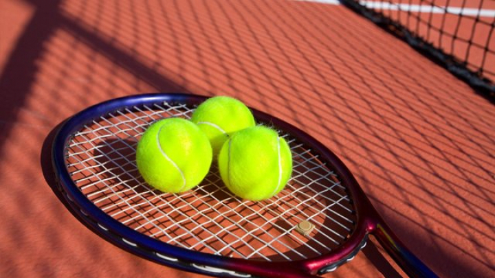  S-a decis componența grupelor din TURNEUL CAMPIONILOR la tenis. Cine va evolua