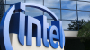 Gigantul IT american Intel şi-a anunţat intrarea pe piaţa vehiculelor autonome