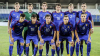 Echipa naţională de tineret U-21 va juca joi cu cea a Croaţiei