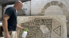 Descoperire UIMITOARE în Ierusalim. Relicva descoperită de arheologi datează de acum 1.500 de ani (FOTO)