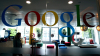 SCANDAL URIAŞ! Compania Google este acuzată de sexism