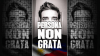 Într-o singură lună, cinci diplomați ruși au fost declarați "persona non grata" în Republica Moldova