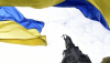 O explozie a avut loc în centrul Kievului de Ziua Independenței