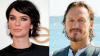 Detalii din spatele serialului Game of Thrones: Actorii Lena Headey și Jerome Flynn sunt duşmani în viaţa reală