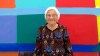 "Super Babushka", noua senzație a internetului! La 90 de ani, o bunică din Siberia călătorește în lumea întreagă 