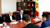 Reprezentanți ai BERD vor efectua o vizită în Moldova în scopul extinderii cooperării cu țara noastră