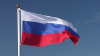  Rusia intenționează să anexeze regiunea separatistă transnistreană, potrivit Irinei Friz