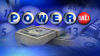 Loteria Powerball a oferit cel mai mare premiu obținut cu un bilet din istoria SUA. Cât a primit o femeie din statul Massachusetts