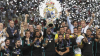 "Galacticii" scriu istorie! Real Madrid a cucerit Supercupa Europei