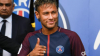 Neymar, prezentat fanilor înaintea meciului PSG-Amiens