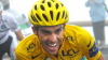 Ciclistul Alberto Contador se va retrage din activitate după Turul Spaniei