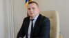 Alexandru Ciudin, noul director al Agenției pentru Eficiență Energetică