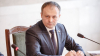 Andrian Candu: Republica Moldova nu va sta în genunchi în fața niciunui stat