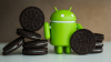 OREO: Noua versiune Android care va fi lansată cu ocazia eclipsei de Soare