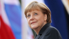 Merkel, în căutarea coaliției. CDU a înregistrat un scor-șoc, de doar 33,5% din voturile germanilor