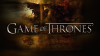 Noi scenarii din serialul Game of Thrones au fost publicate. Hackerii cer 6 milioane de dolari ca să se oprească