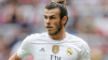 Bucurie pentru fani! Vedeta lui Real Madrid, Gareth Bale va veni la Chişinău
