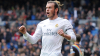 Gareth Bale a bucurat un fan. SURPRIZA pe care i-a făcut-o unui puşti (VIDEO)