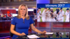 Moment "FIERBINTE" la BBC! Ce s-a văzut în timpul ştirilor de dimineaţă (VIDEO VIRAL)