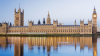Invazie de șoareci la Palatul Westminster. Rozătoarele au provocat pagube de peste 170.000 de dolari