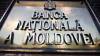 Cât aur şi valută are Moldova. BNM oferă detalii despre rezervele statului